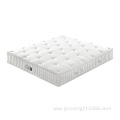 Customized Organic Non Toxic Mattress Manufacturers